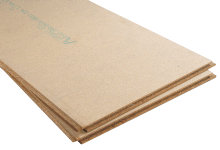 Golvspånskiva 22 x 620 x 1820 mm